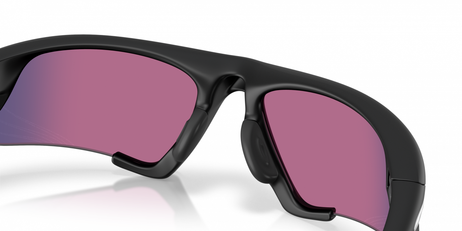 Oakley OO9532 953205 Suture Jacket Oakley OO9532 953205 Suture Jacket